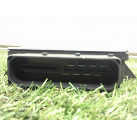 Boitier d'aide au stationnement MERCEDES CLASSE GLA (X156) d’occasion