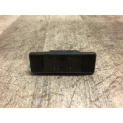 Eclairage de plaque PEUGEOT  d’occasion
