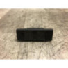 Eclairage de plaque PEUGEOT  d’occasion