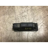 Eclairage de plaque PEUGEOT  d’occasion