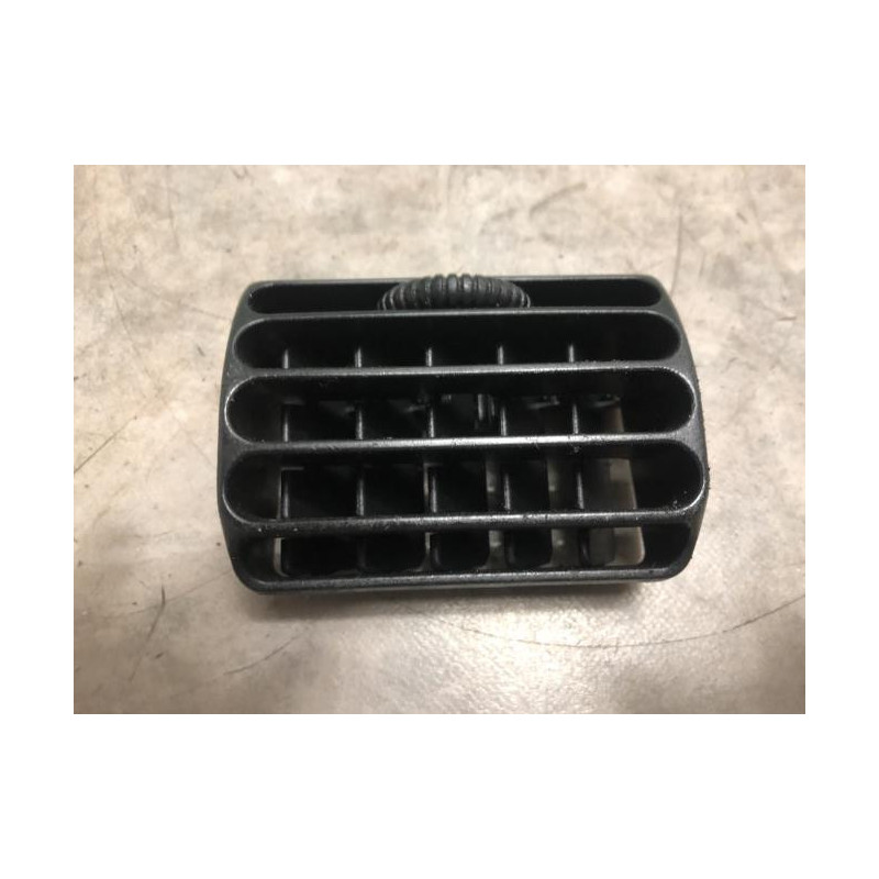 Aerateur tableau de bord CITROEN  d’occasion