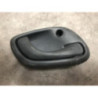 Poignee interieur avant droit SUZUKI  d’occasion