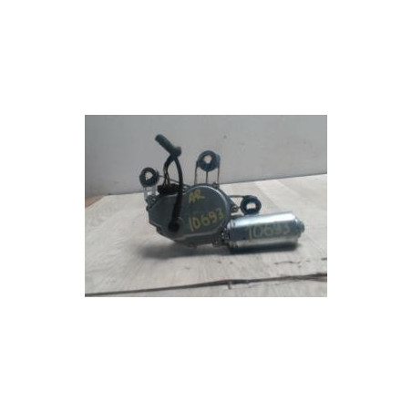 Moteur essuie glace arriere VOLKSWAGEN GOLF 4 d’occasion