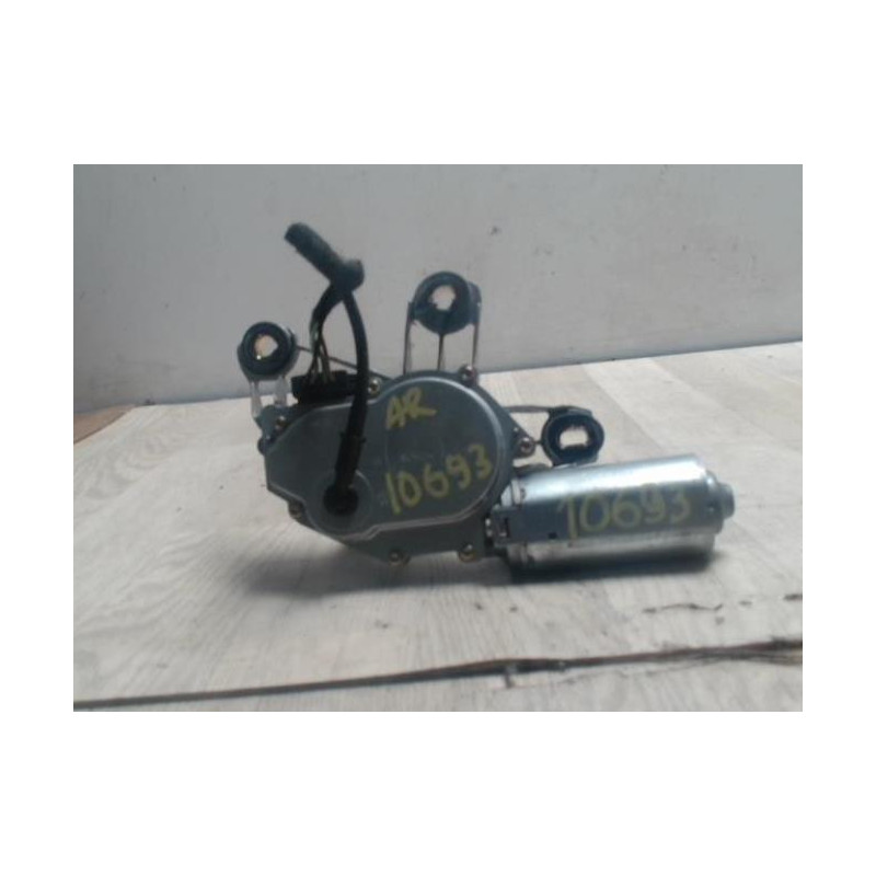 Moteur essuie glace arriere VOLKSWAGEN GOLF 4 d’occasion