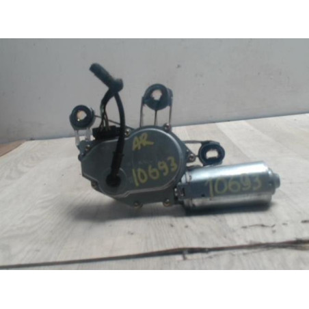 Moteur essuie glace arriere VOLKSWAGEN GOLF 4 d’occasion