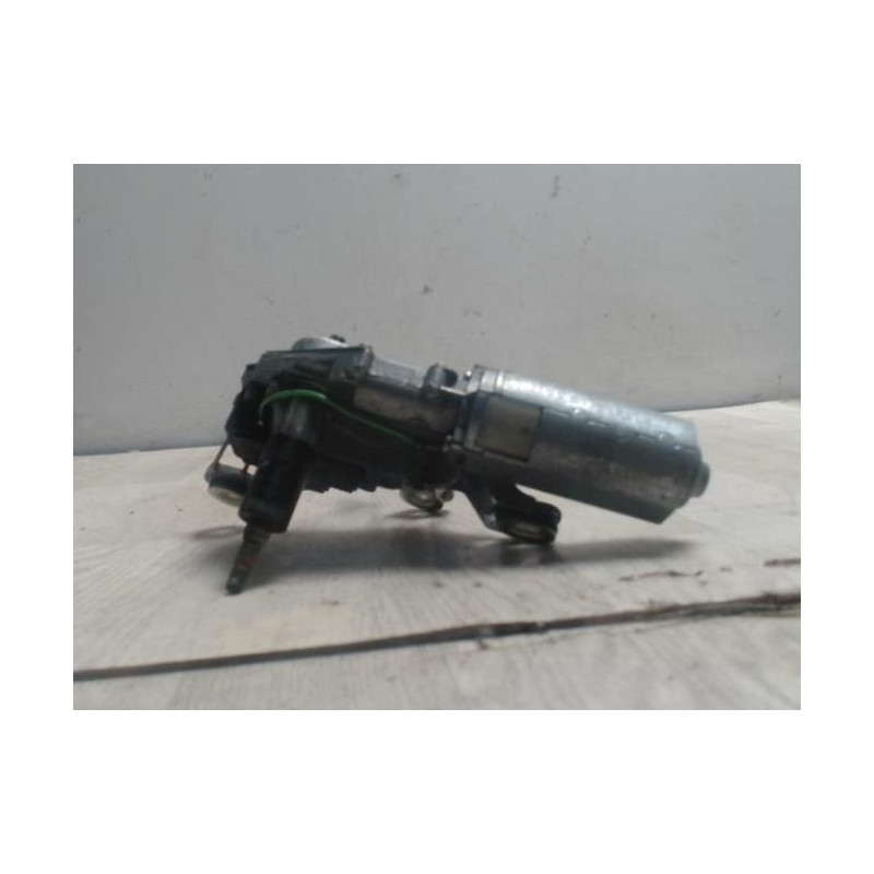 Moteur essuie glace arriere VOLKSWAGEN GOLF 4 d’occasion
