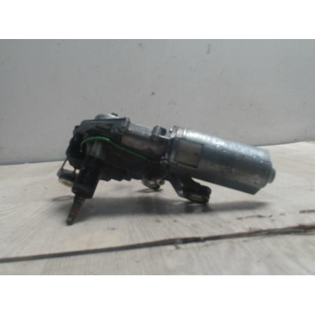 Moteur essuie glace arriere VOLKSWAGEN GOLF 4 d’occasion