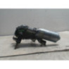 Moteur essuie glace arriere VOLKSWAGEN GOLF 4 d’occasion