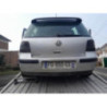 Moteur essuie glace arriere VOLKSWAGEN GOLF 4 d’occasion