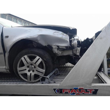 Moteur essuie glace arriere VOLKSWAGEN GOLF 4 d’occasion