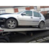 Moteur essuie glace arriere VOLKSWAGEN GOLF 4 d’occasion