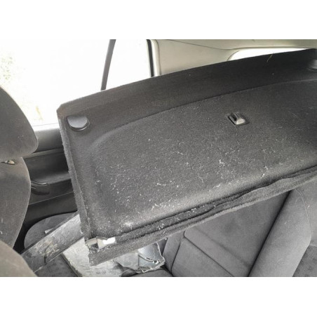 Moteur essuie glace arriere VOLKSWAGEN GOLF 4 d’occasion