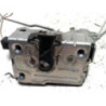 Serrure avant droit DACIA LOGAN MCV 1 PHASE 1 BREAK d’occasion