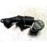 Ceinture arriere droit DACIA LOGAN MCV 1 PHASE 1 BREAK d’occasion