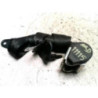 Ceinture arriere droit DACIA LOGAN MCV 1 PHASE 1 BREAK d’occasion
