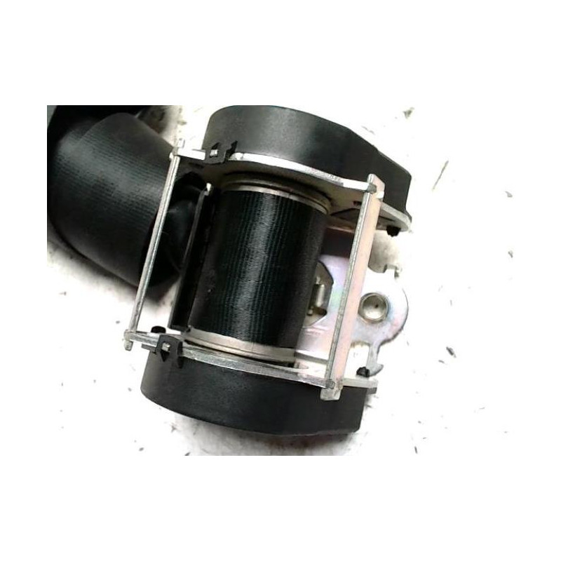 Ceinture arriere droit DACIA LOGAN MCV 1 PHASE 1 BREAK d’occasion