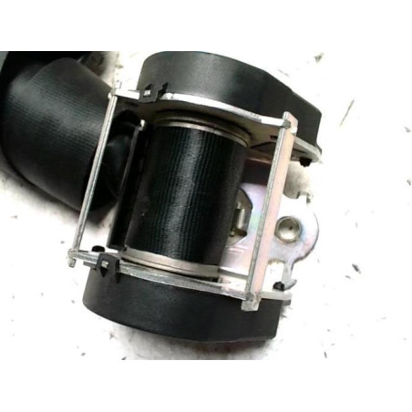 Ceinture arriere droit DACIA LOGAN MCV 1 PHASE 1 BREAK d’occasion