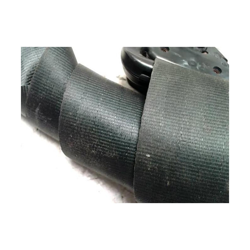 Ceinture arriere droit DACIA LOGAN MCV 1 PHASE 1 BREAK d’occasion