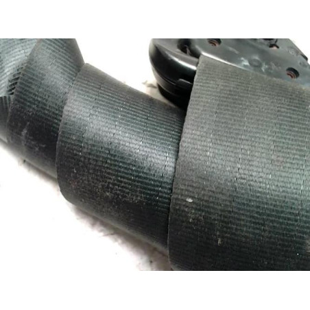 Ceinture arriere droit DACIA LOGAN MCV 1 PHASE 1 BREAK d’occasion