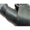 Ceinture arriere droit DACIA LOGAN MCV 1 PHASE 1 BREAK d’occasion