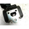 Ceinture arriere droit DACIA LOGAN MCV 1 PHASE 1 BREAK d’occasion