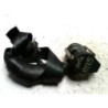 Ceinture arriere gauche DACIA LOGAN MCV 1 PHASE 1 BREAK d’occasion
