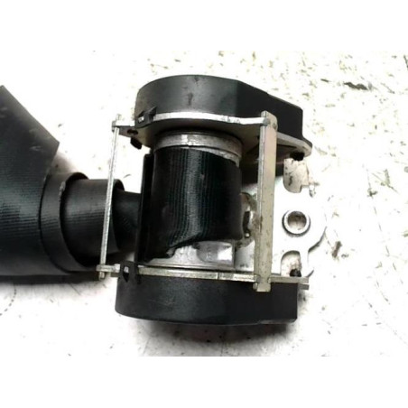 Ceinture arriere gauche DACIA LOGAN MCV 1 PHASE 1 BREAK d’occasion