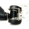 Ceinture arriere gauche DACIA LOGAN MCV 1 PHASE 1 BREAK d’occasion