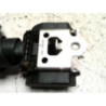 Ceinture arriere gauche DACIA LOGAN MCV 1 PHASE 1 BREAK d’occasion