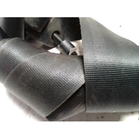 Ceinture arriere gauche DACIA LOGAN MCV 1 PHASE 1 BREAK d’occasion