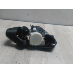 Ceinture arriere centrale BMW SERIE 2 F45 ACTIVE TOURER PHASE 2 d’occasion