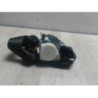 Ceinture arriere centrale BMW SERIE 2 F45 ACTIVE TOURER PHASE 2 d’occasion