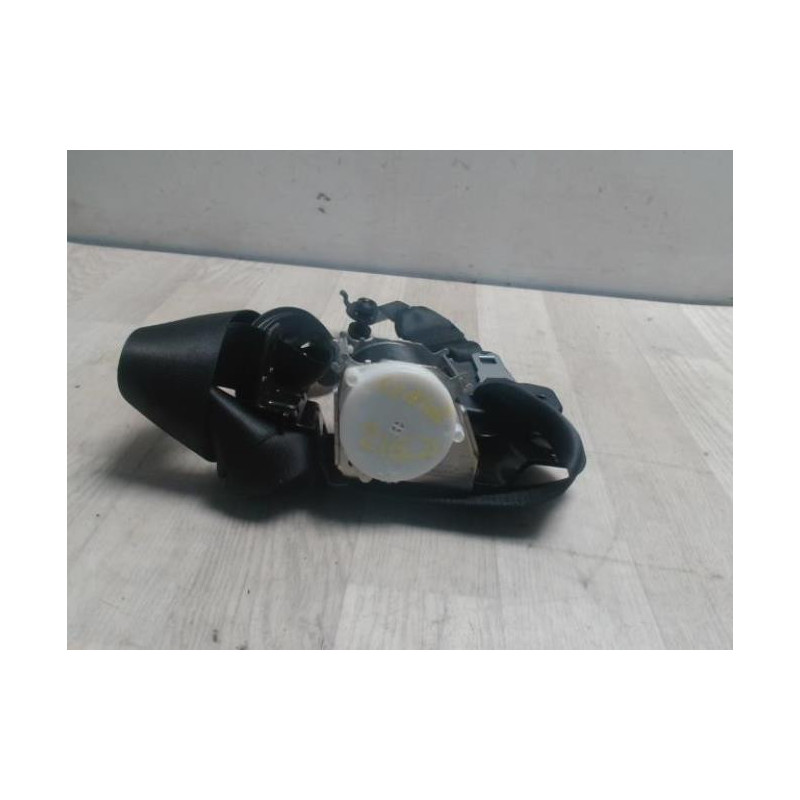 Ceinture arriere centrale BMW SERIE 2 F45 ACTIVE TOURER PHASE 2 d’occasion