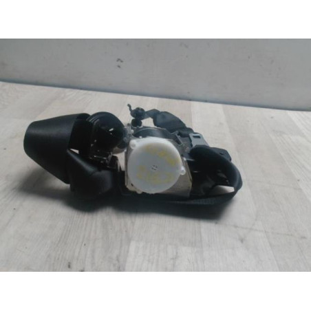 Ceinture arriere centrale BMW SERIE 2 F45 ACTIVE TOURER PHASE 2 d’occasion