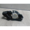 Ceinture arriere centrale BMW SERIE 2 F45 ACTIVE TOURER PHASE 2 d’occasion