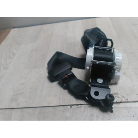 Ceinture arriere centrale BMW SERIE 2 F45 ACTIVE TOURER PHASE 2 d’occasion
