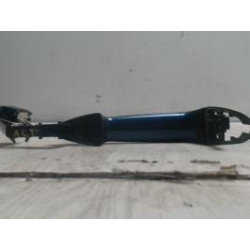Poignee porte arriere gauche BMW SERIE 2 F45 ACTIVE TOURER PHASE 2 d’occasion