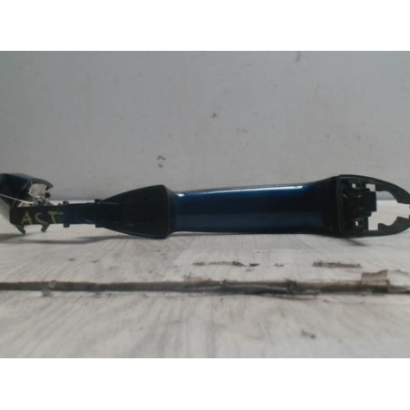 Poignee porte arriere gauche BMW SERIE 2 F45 ACTIVE TOURER PHASE 2 d’occasion
