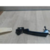 Poignee porte arriere gauche BMW SERIE 2 F45 ACTIVE TOURER PHASE 2 d’occasion