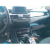 Poignee porte arriere gauche BMW SERIE 2 F45 ACTIVE TOURER PHASE 2 d’occasion