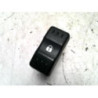 Commande de fermeture centralisee DACIA LOGAN MCV 1 PHASE 1 BREAK d’occasion