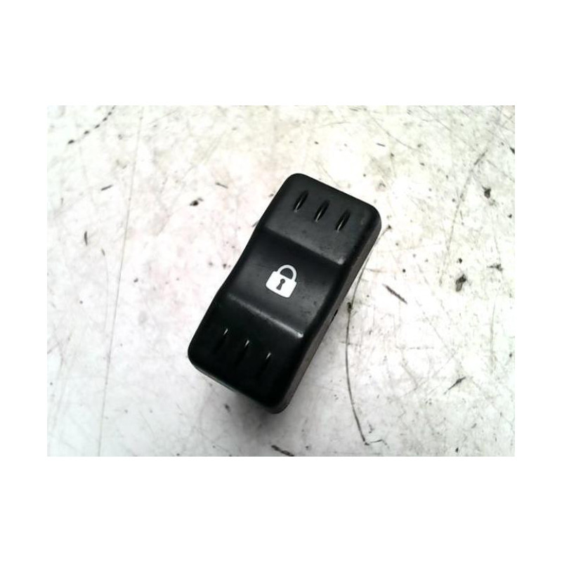 Commande de fermeture centralisee DACIA LOGAN MCV 1 PHASE 1 BREAK d’occasion