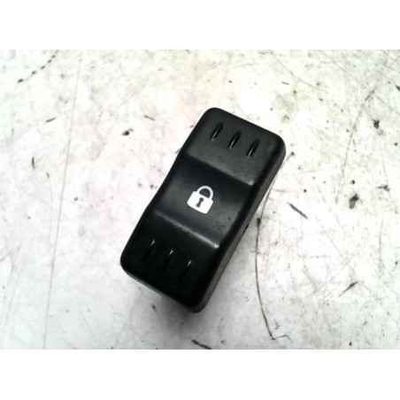 Commande de fermeture centralisee DACIA LOGAN MCV 1 PHASE 1 BREAK d’occasion