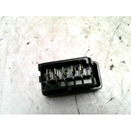 Commande de fermeture centralisee DACIA LOGAN MCV 1 PHASE 1 BREAK d’occasion