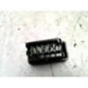 Commande de fermeture centralisee DACIA LOGAN MCV 1 PHASE 1 BREAK d’occasion