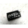 Commande degivrage lunette arriere DACIA LOGAN MCV 1 PHASE 1 BREAK d’occasion