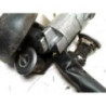 Kit barillet DACIA LOGAN MCV 1 PHASE 1 BREAK d’occasion
