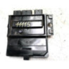 Calculateur moteur DACIA LOGAN MCV 1 PHASE 1 BREAK d’occasion