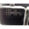 Calculateur moteur DACIA LOGAN MCV 1 PHASE 1 BREAK d’occasion
