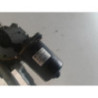 Mecanisme essuie glace avant VOLKSWAGEN GOLF 4 d’occasion
